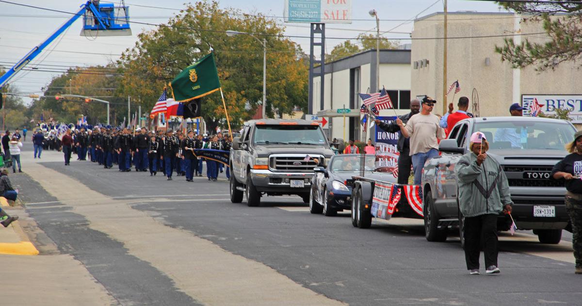 Veterans day activities in vancouver wa Veterans day activities in vancouver wa