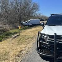 Templepatrick Crash Car crash east of Temple leaves one dead | News | kdhnews.com