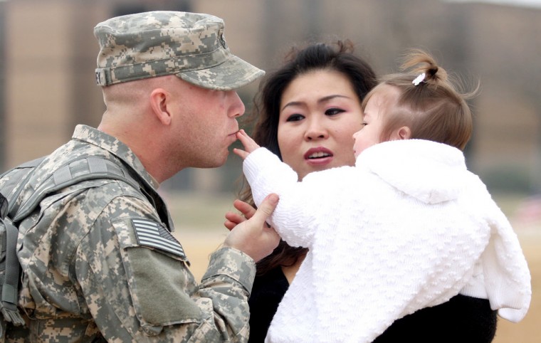 Fort Hood Herald 2010 in Review