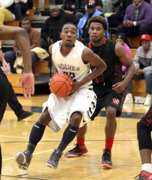 Basketball Boys Shoemaker V Harker Heights049.JPG