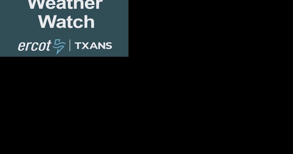 ERCOT issues OCN for extreme heat across Central Texas - Vimarsana News