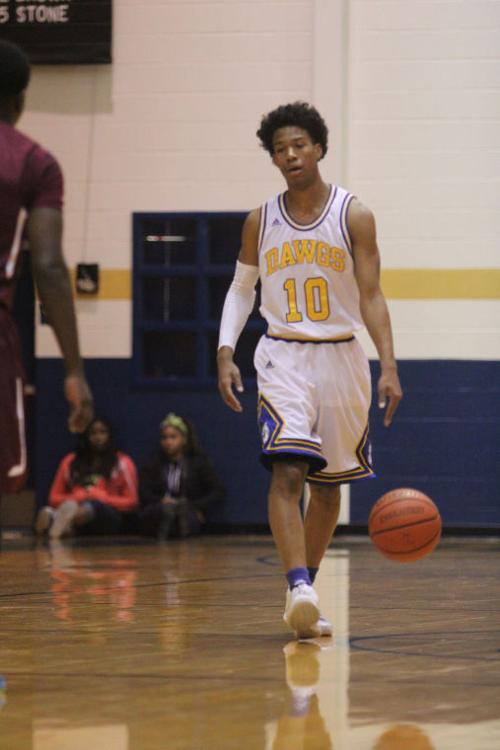 CoveKilleenBOYSBasketball26.jpg