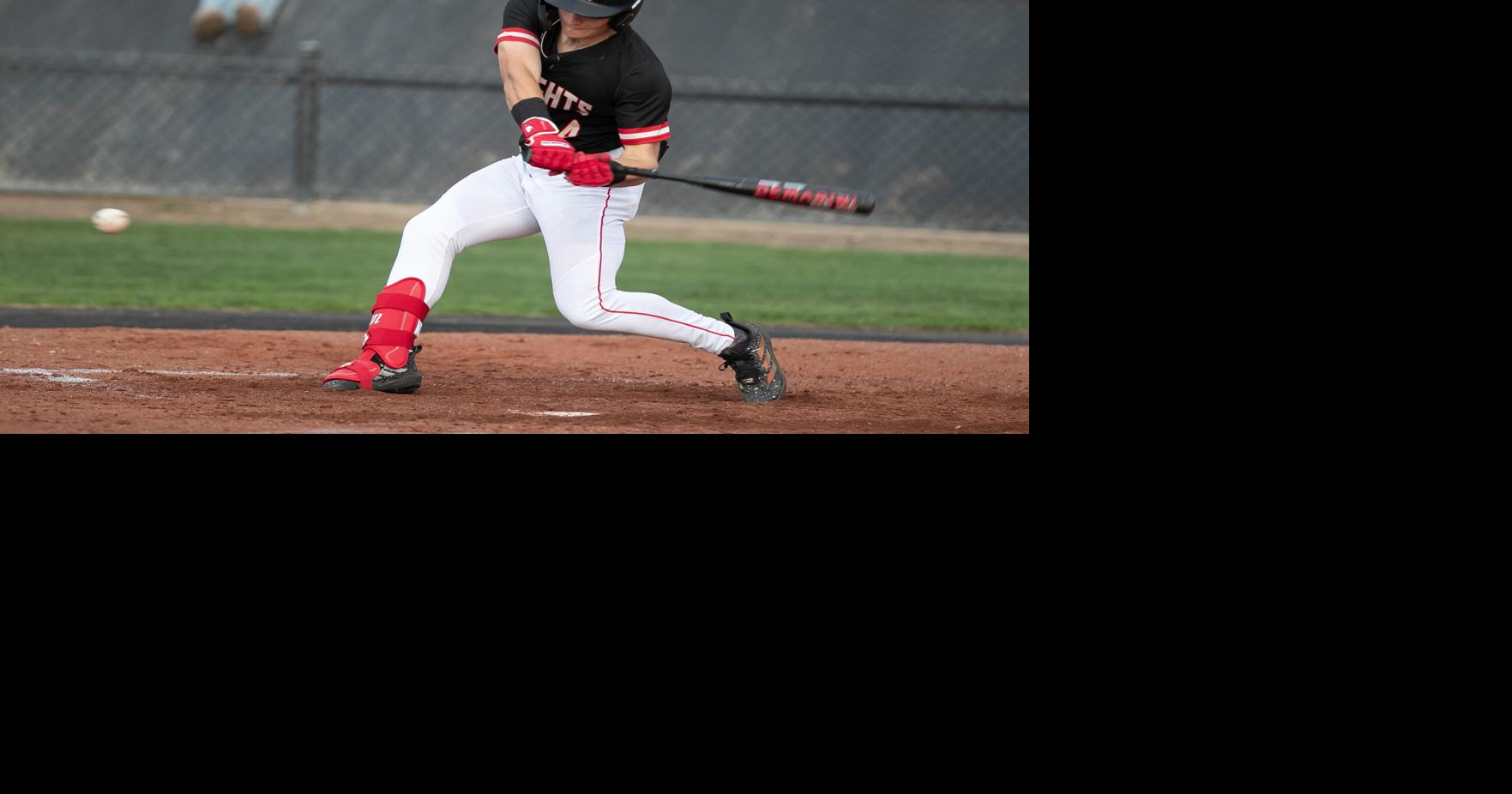 Temple at Harker Heights Baseball
