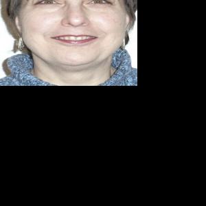 Heights public library offers  fun learning programs, books