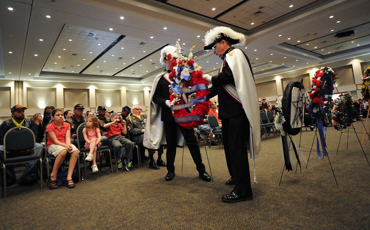 Memorial Day Killeen-04