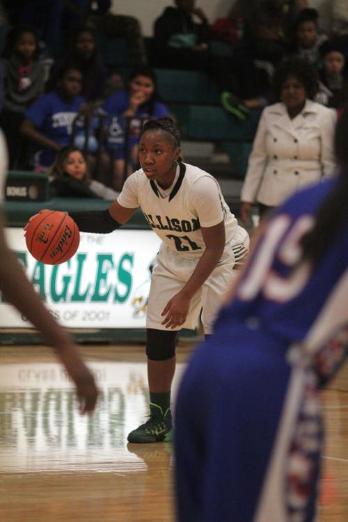 EllisonTempleGIRLSBasketball47.jpg
