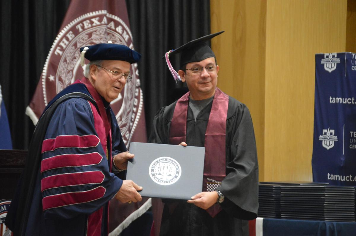 A&M Graduation 1.JPG