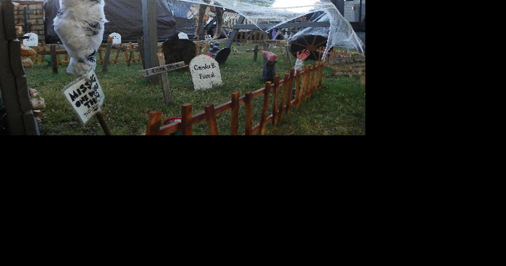 killeen-resident-designs-outdoor-haunted-house-for-17th-year-news
