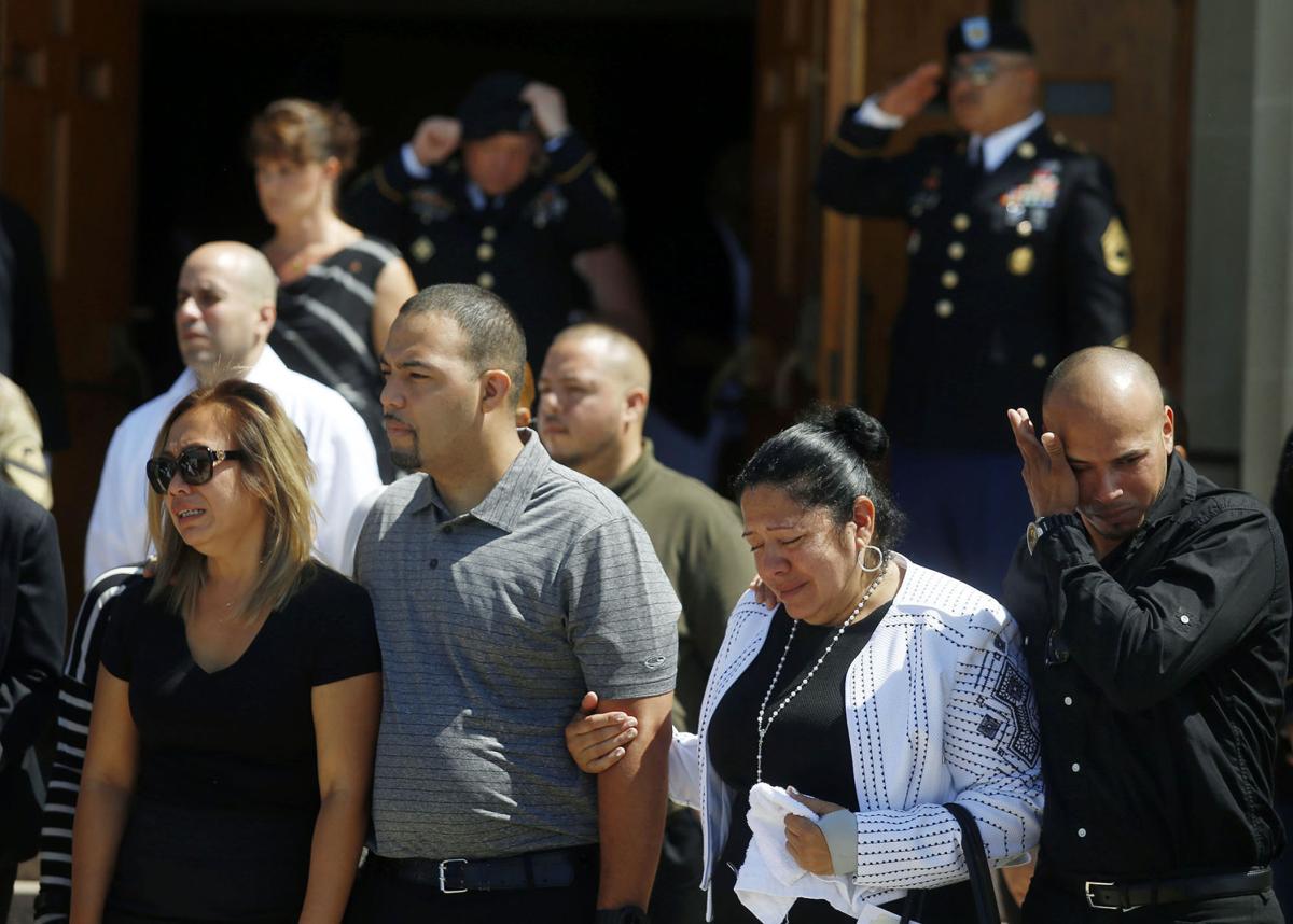 Funeral
