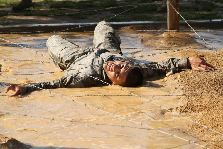 5_82_cav_spur_ride_14.jpg