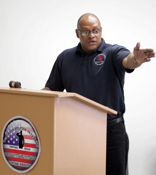 Tricare center closing