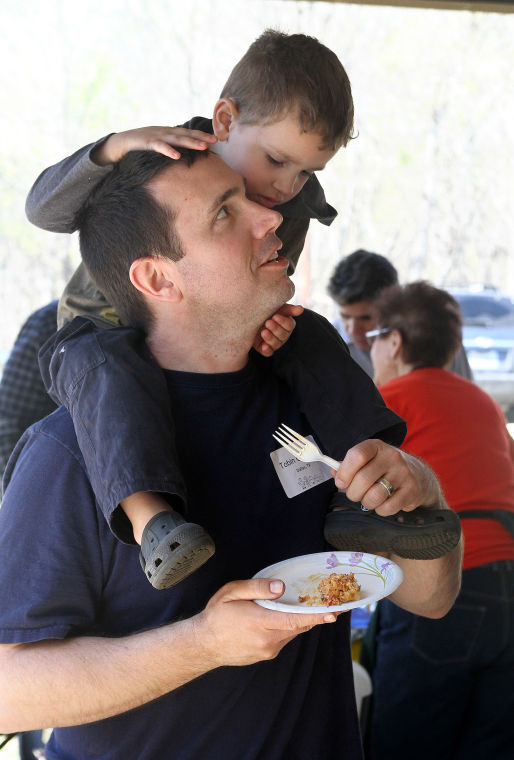 COMM Salado Eggfest 7.jpg