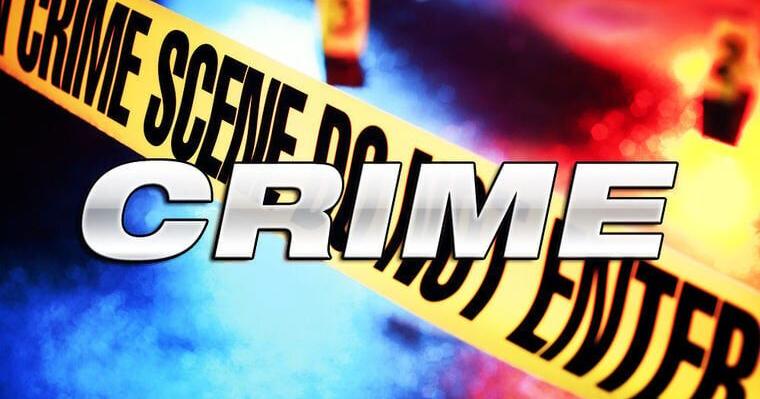 Judge sentences Rockdale man to 17 years in prison for sexual assault ...