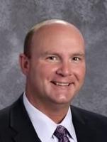 Copperas Cove ISD selects new deputy superintendent