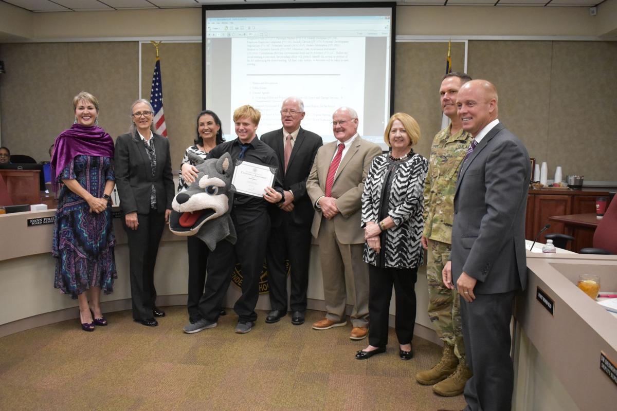 KISD Honors 1.jpg