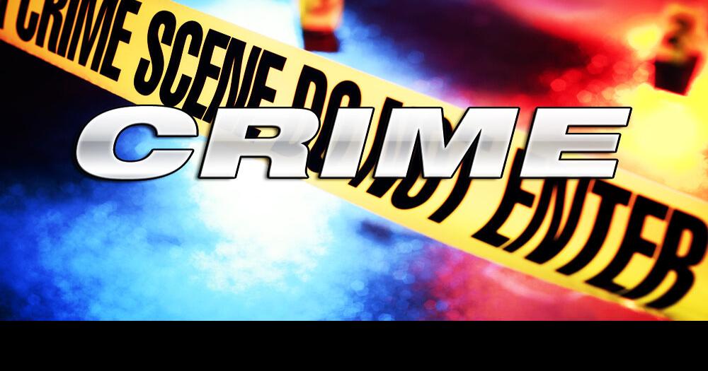 Fictitious license plates reported in Killeen; fraud in Lampasas