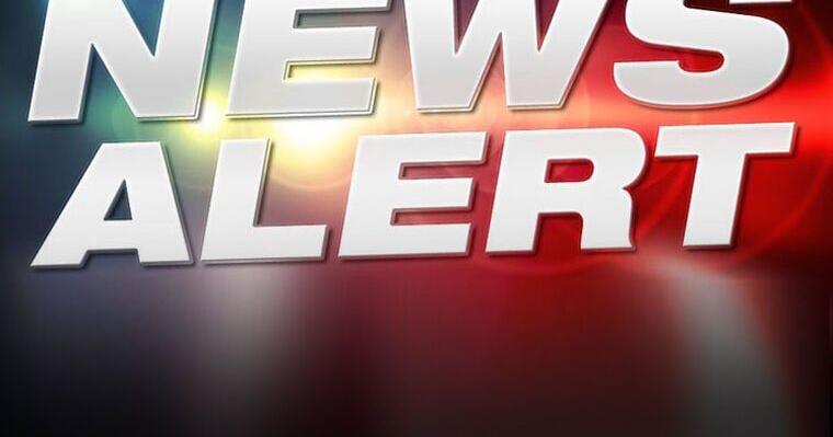 Weekend home , garden event with car show in Belton rescheduled to February