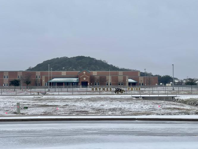 Weather - Haynes Elementary.jpg
