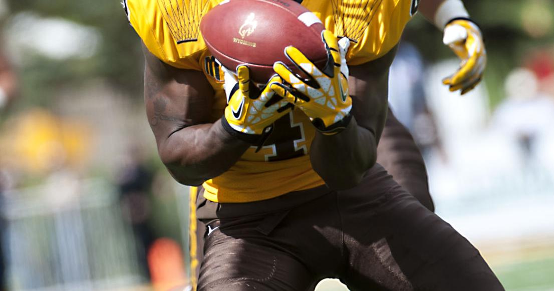 Former Heights star DeAndre Jones still feels he has a lot to prove ...