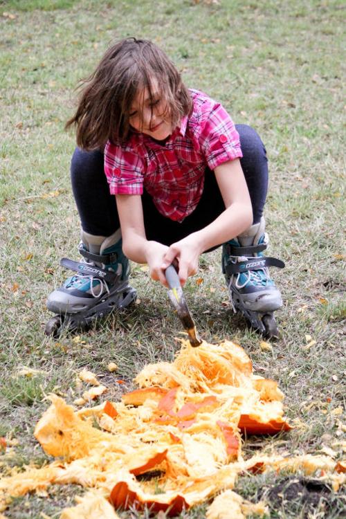 PumpkinCompost(4)