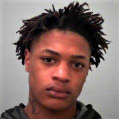 Charge dropped against one man in death case of Killeen teenager - Vimarsana News