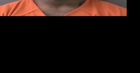 Man gets 18 years in prison for Killeen pizza delivery and other robberies - Vimarsana News