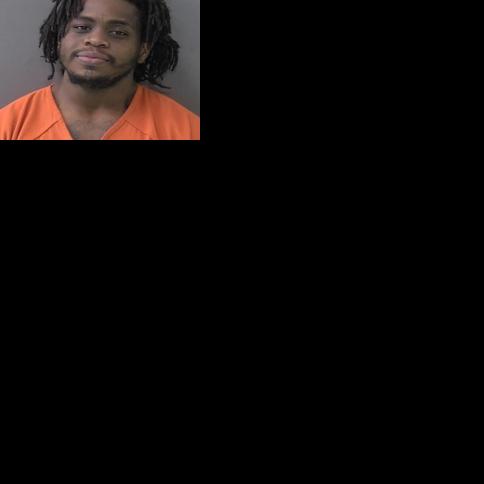 Man gets 18 years in prison for Killeen pizza delivery and other ...
