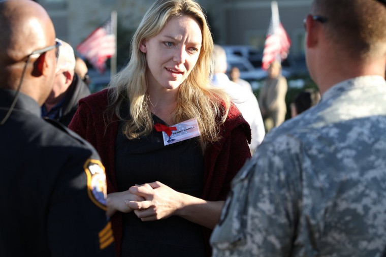 Fort Hood Herald 2010 in Review