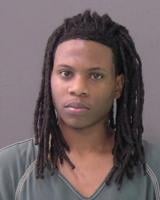 Nolanville Police Department announces arrests in March 2026 homicide investigation