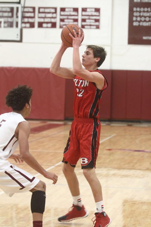 BBB Killeen v Belton 11.jpg
