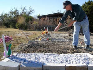 Rolling hills pet store cremation