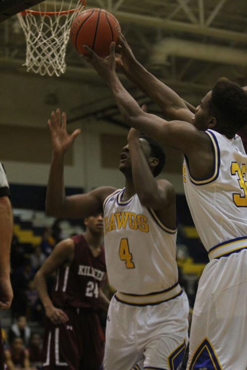 CoveKilleenBOYSBasketball62.jpg