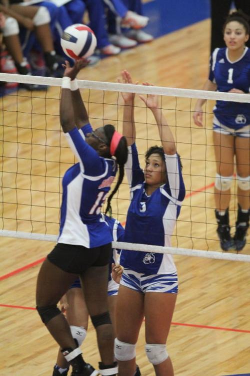 CopperasCoveDuncansvilleVolleyball60.JPG