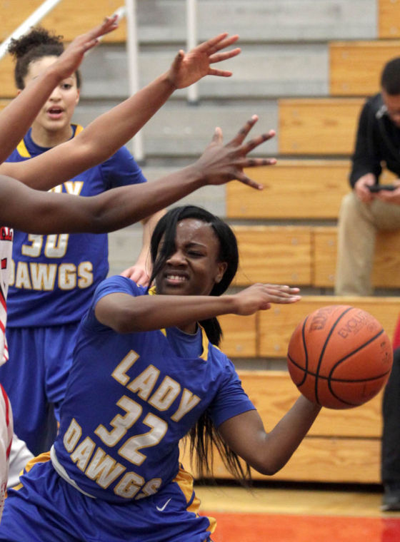 Harker Heights vs Copperas Cove004.JPG
