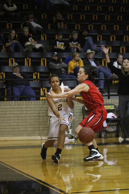 GBB Gatesville v Salado 39.jpg