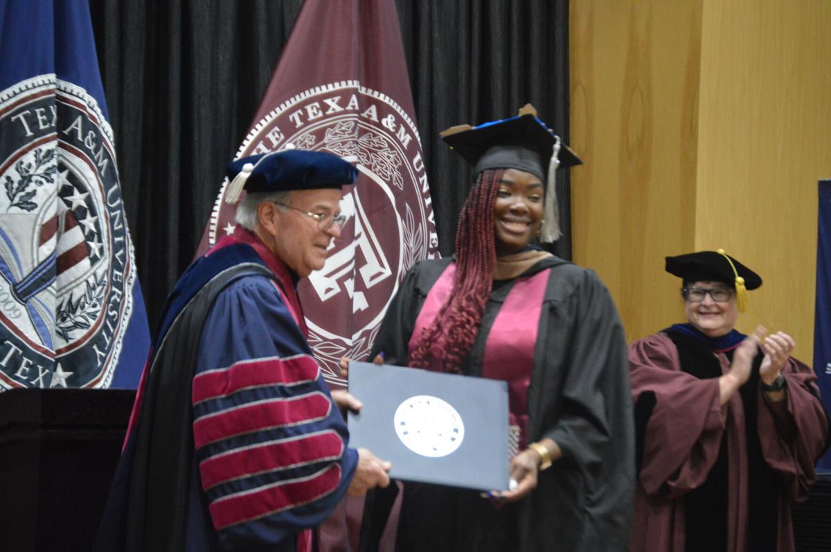 A&M Graduation 2.JPG