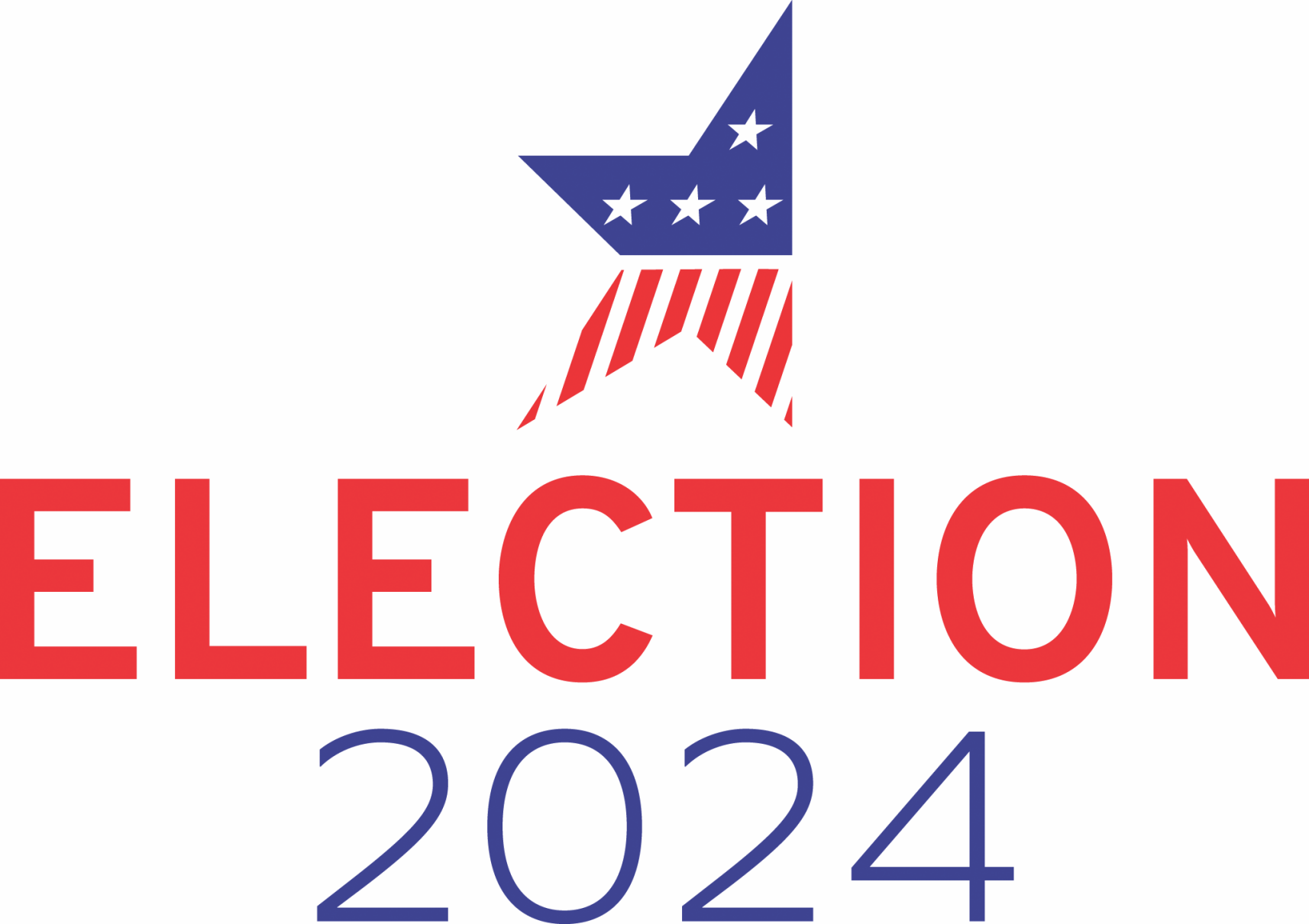 Political election... state school board | Logo design contest | 99designs