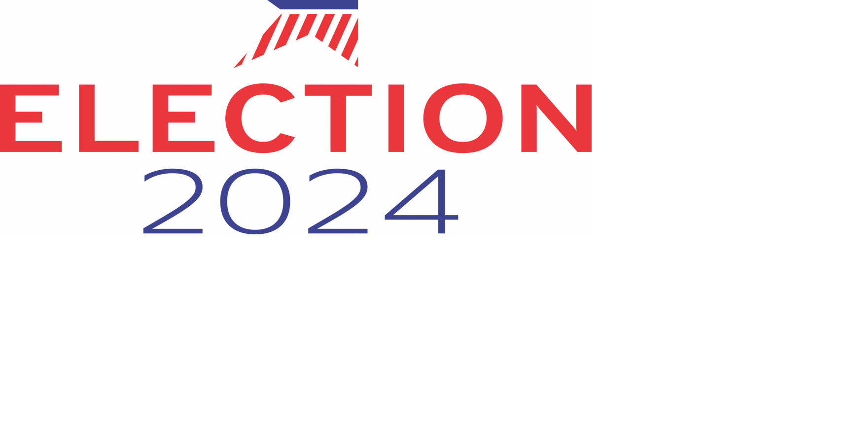 Early voting times and locations for the March 5 primary election ...