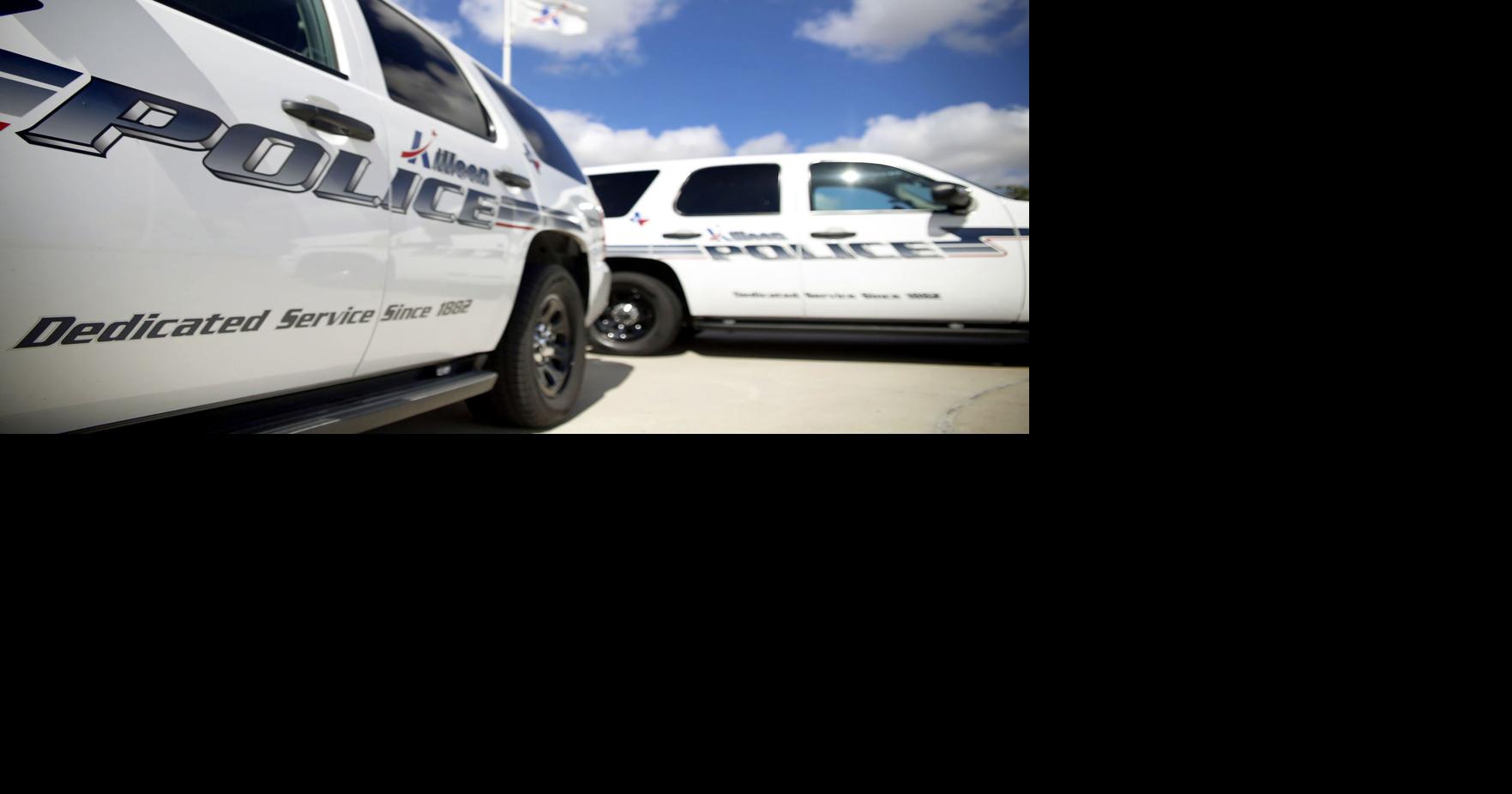 KPD union agreement will allow supervisors to bring home police ...