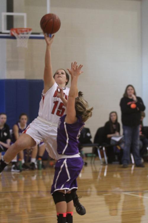 GBB Belton v Early 42.jpg