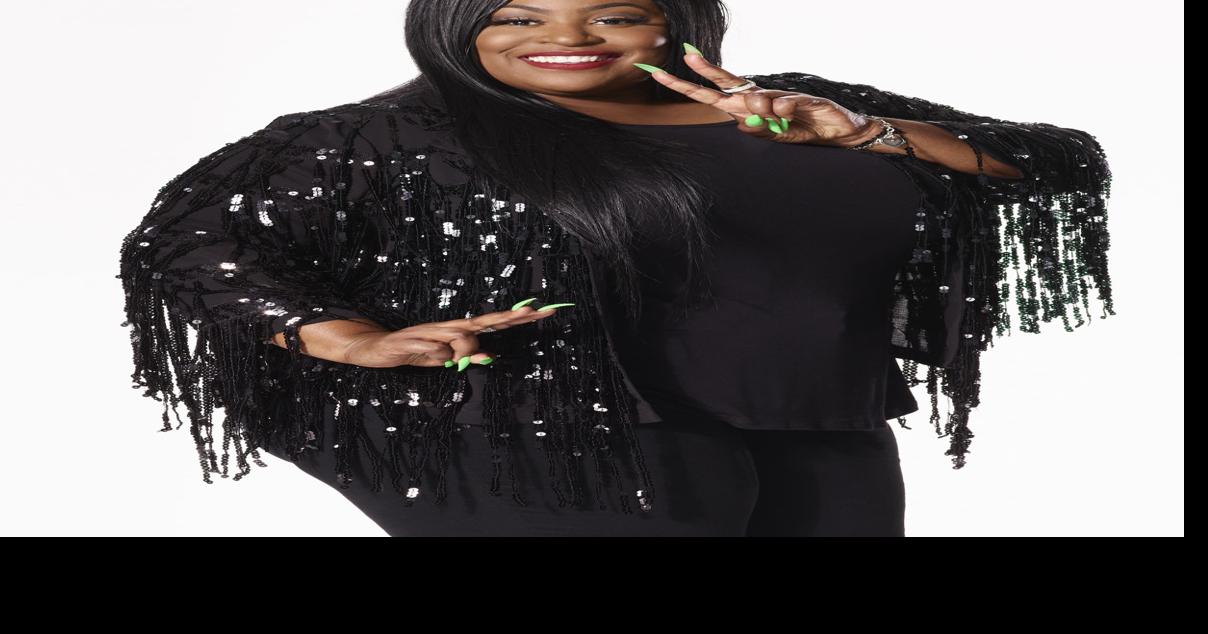 God has ‘opened the door’ for Killeen singer Rose Short, say local fans ...
