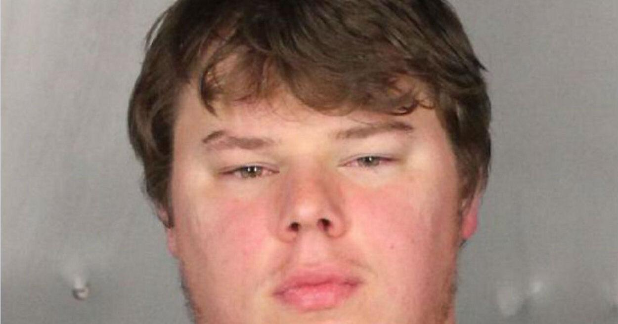 Temple man guilty of capital murder in 2017 McLennan County slayings - Vimarsana News