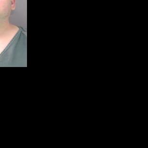 Judge sentences man to 20 years in prison after jury found man guilty ...