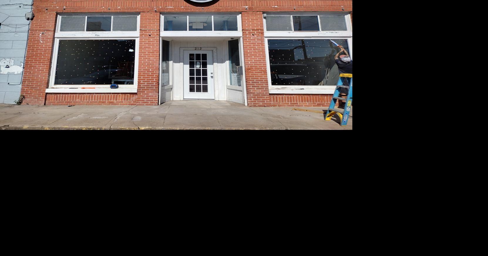 New diner coming to Copperas Cove Copperas Cove Herald