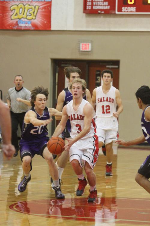 BBB Salado v Florence 8.jpg