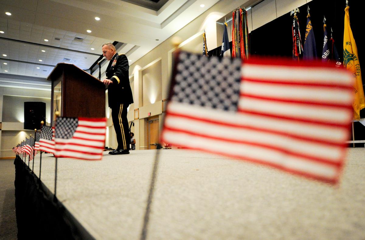 Memorial Day Killeen-10-FHH