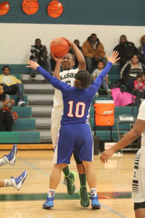 EllisonTempleGIRLSBasketball49.jpg