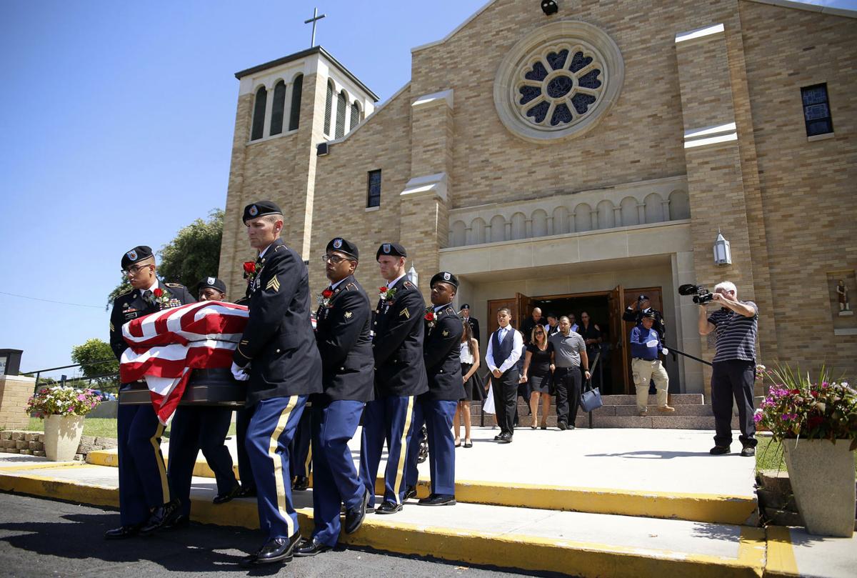 Funeral