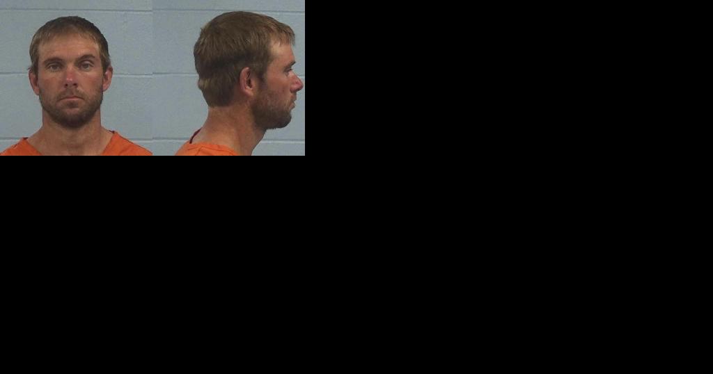 One suspect arrested, another sought in East Bell slaying - Vimarsana News