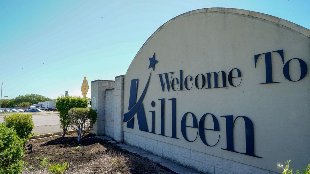 Census Data Shows Killeen Temple Area Population Growing News Kdhnews Com